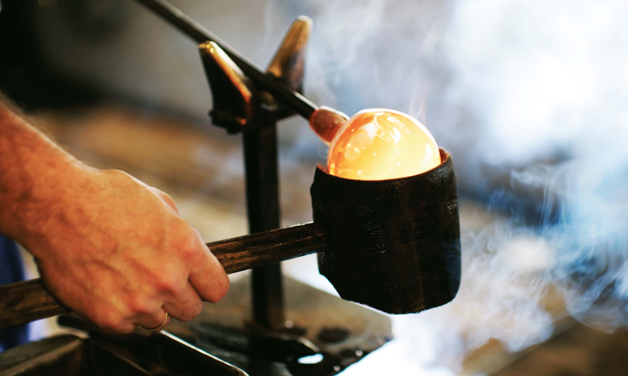 Zalto DENK'ART, Østrig Zalto DENK'ART, Østrig