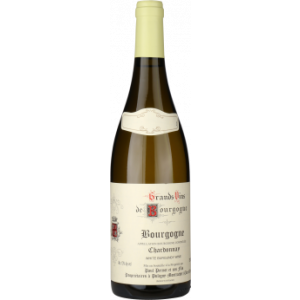 Bourgogne Blanc Côte d'Or, Paul Pernot
