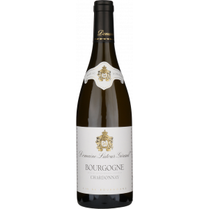 Bourgogne Blanc, Domaine Latour-Giraud