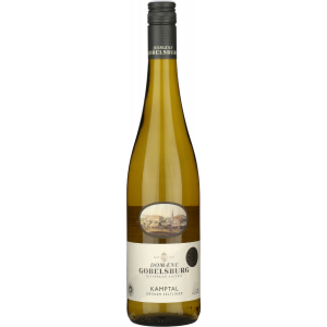 Kamptal Grüner Veltliner, Domæne Gobelsburg