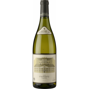 Grüner Veltliner Steinsetz, Schloss Gobelsburg