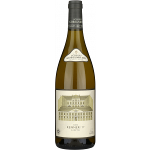  Grüner Veltliner Erste Lage Renner, Gobelsburg